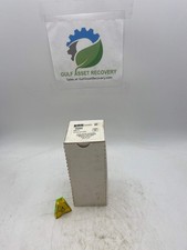 Parker 930111 40W PA Hydraulic Filter Element (New)