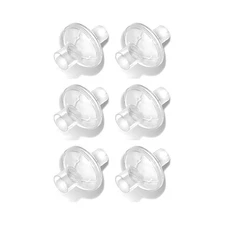 CPAP Inline Filter Viral for BiPAP CPAP Machines ResMed, Dreamstation.