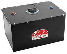 Jaz Products 270-016-01 Pro Sport Fuel Cell