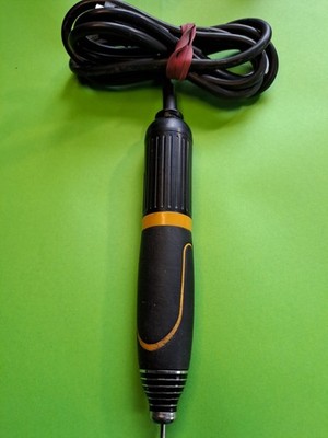 Schick C3 - Master - Handstück  mit Kabel - ÜBERHOLT