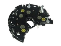 As-Pl Gleichrichter, Generator ARC0194S FüR MERCEDES-BENZ Audi VW Puch