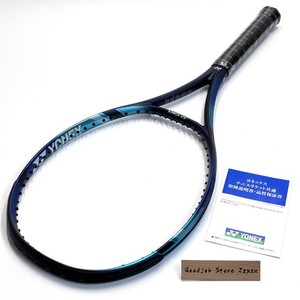 Yonex Ezone Ai 98 for sale | eBay