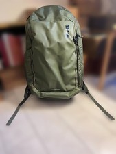Thule Chasm Laptop Backpack 26L Khaki