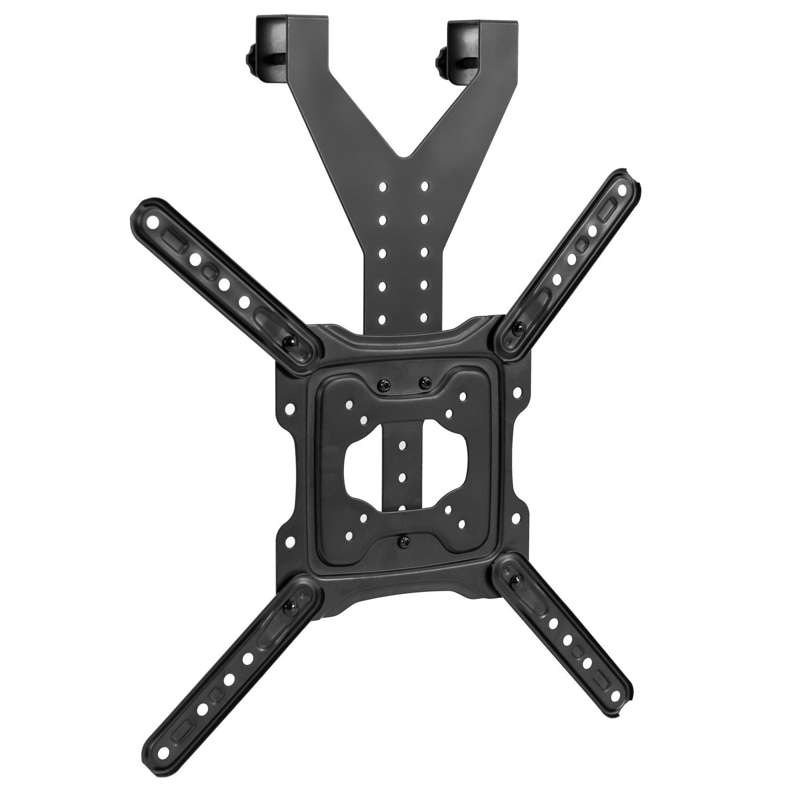 VIVO TV Hanger Bracket for 24" to 55" Flat and Curved Screen