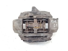 Mercedes-Benz SLK R171 2006 Rechts Bremssattel vorne Benzin 200kW MAM57295