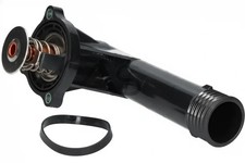 Thermostat Daihatsu GRAN MOVE