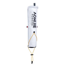 E4433 Trekking Pole Quiver Bag Fit for C9116 Model Hydration Bag Hiking Poles St