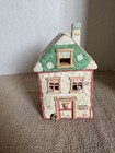 Picture 2 of 7