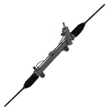 Steering Rack and Pinion for 2012-2014 Chevro...