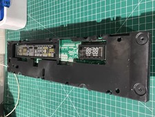 8302305 Whirlpool Range Microcomputer