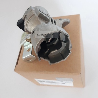 81910-2S000 OEM Hyundai Tucson (MT) Ignition Column Switch for
