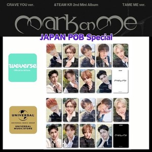 &Team Maki | eBay