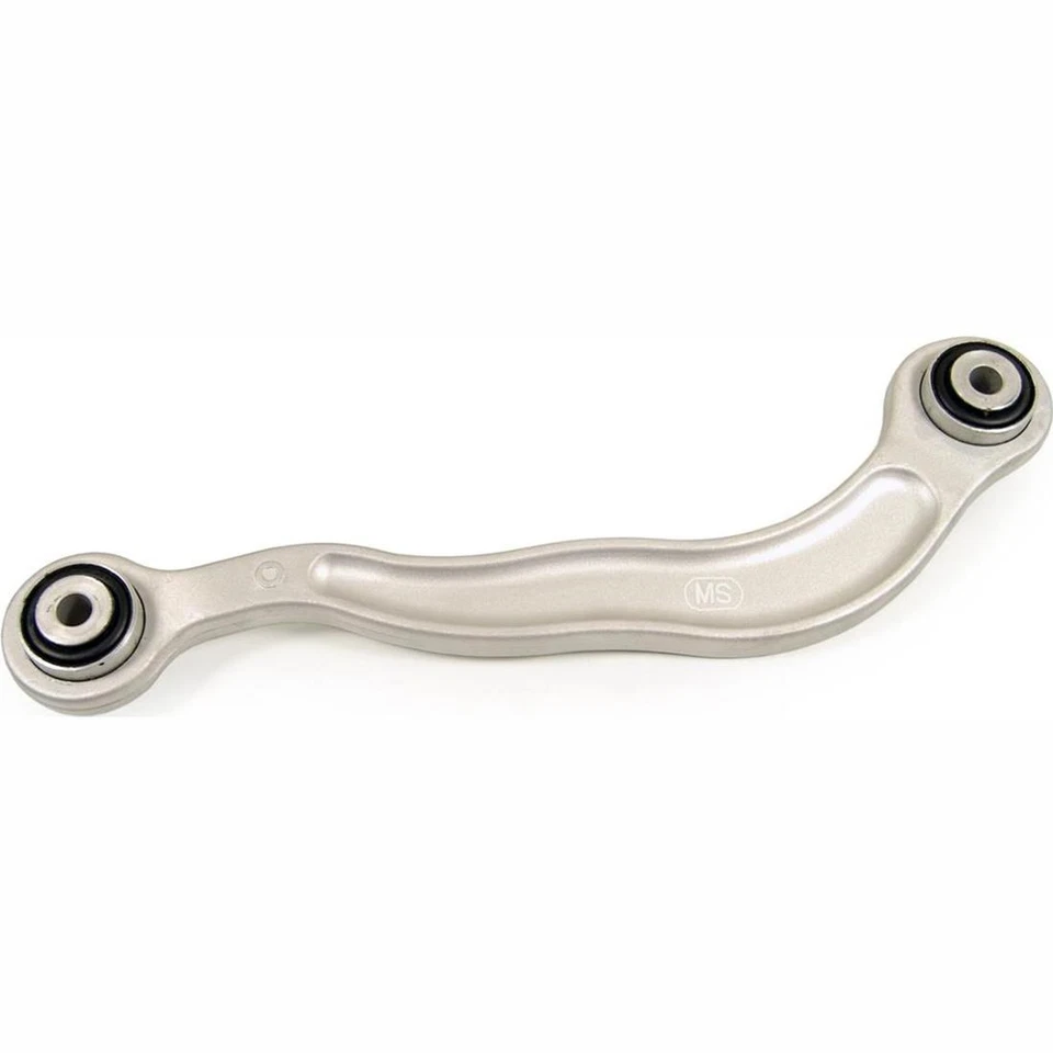 Задний верхний задний боковой рычаг Mevotech 2X для Mercedes-Benz CL500 2000-2006 годов выпуска - Изображение 4 из 4