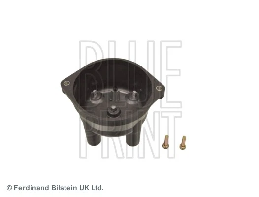 DISTRIBUTOR CAP ADN114219 FOR Z20S 2.0L GA14S/GA14DS 1.4L GA16S/GA16DE 1.6L - Image 3 of 4