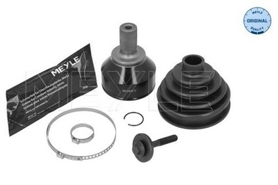 MEYLE Gelenksatz Antriebswelle 714 498 0024 für FORD VOLVO C70 C30 MAX V50 S40 2