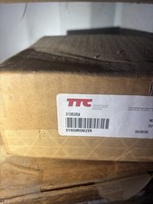 New Genuine 313535x Ttc Syncro