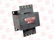 HUBBELL TA-69305 / TA69305 (USED)