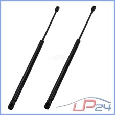 Verin de hayon / de capot Nissan ALMERA TINO