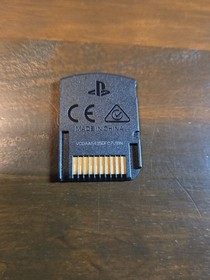 Injustice: Gods Among US Ultimate Edition Playstation PS VITA PSVITA