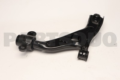 K0V834300 Genuine Mazda ARM RT, LOWER K0V8-34-300 | eBay