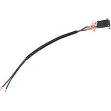 280380 Gruppo Interruttore Alimentazione Idropulitrice 16mm Interruttore Retroma