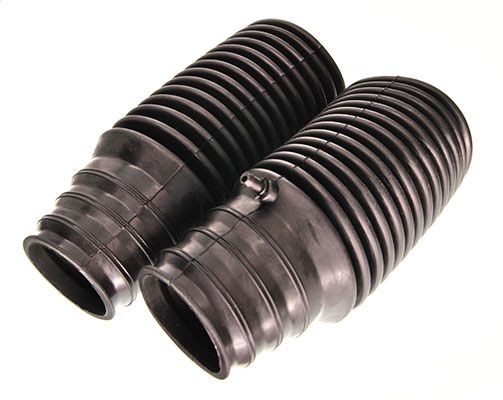 Faltenbalg, Lenkung Vorne Links Rechts Maxgear 69-1406 FüR Ford-image