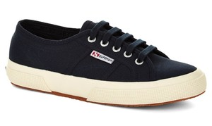 superga lacci