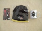 MOTO GP BEANIE HAT TRIBAL MUG AND KEYRING IDEAL GIFT OFFICIAL MOTOGP PRODUCTS
