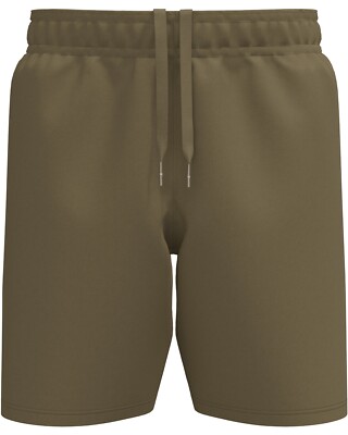 Under Armour Shorts Tech Woven Shorts Kurze Hose Herren