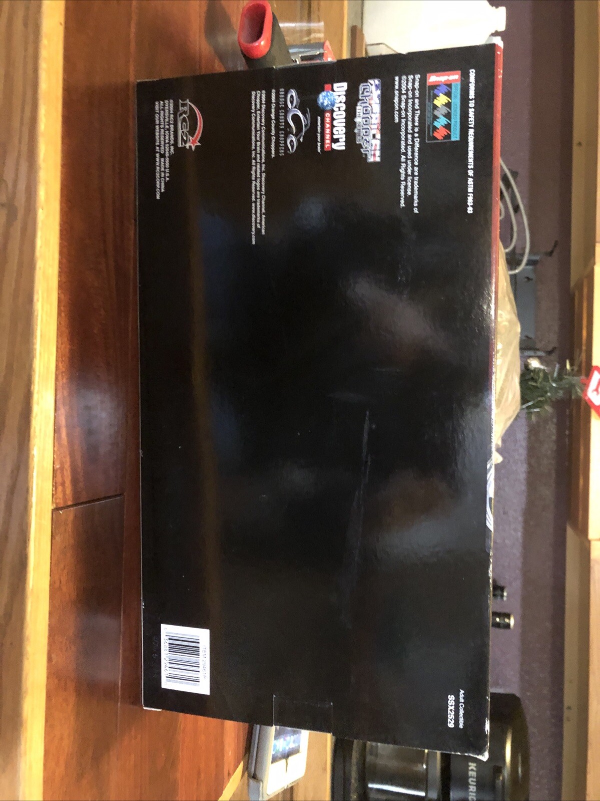 Picture 3 of 5