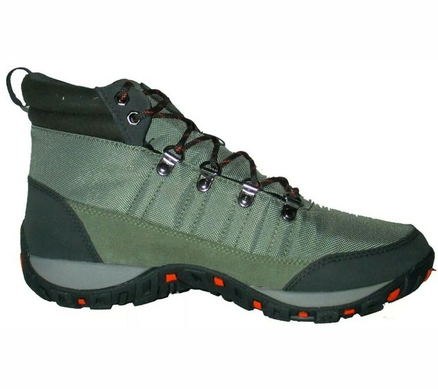 columbia techlite omni grip