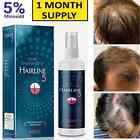 Minoxidil