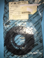 Aprilia SR50 Mojito 50 Sport City One Derbi Atlantis Cooling Fan Genuine 845611