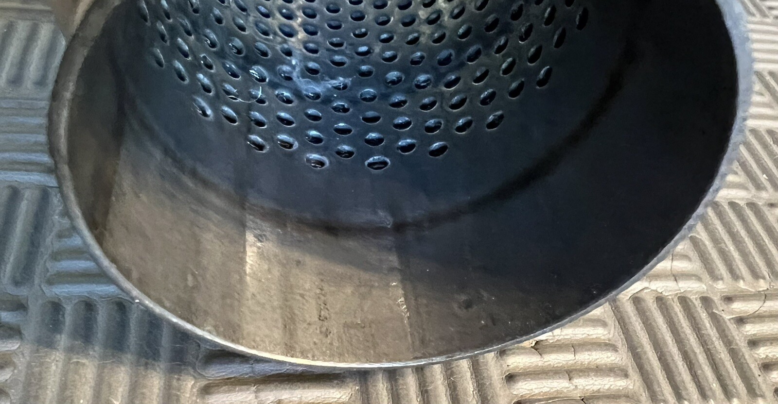 Picture 10 of 15