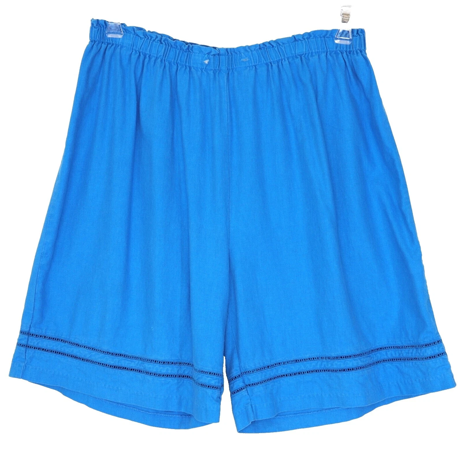 Women's Jaclyn Smith