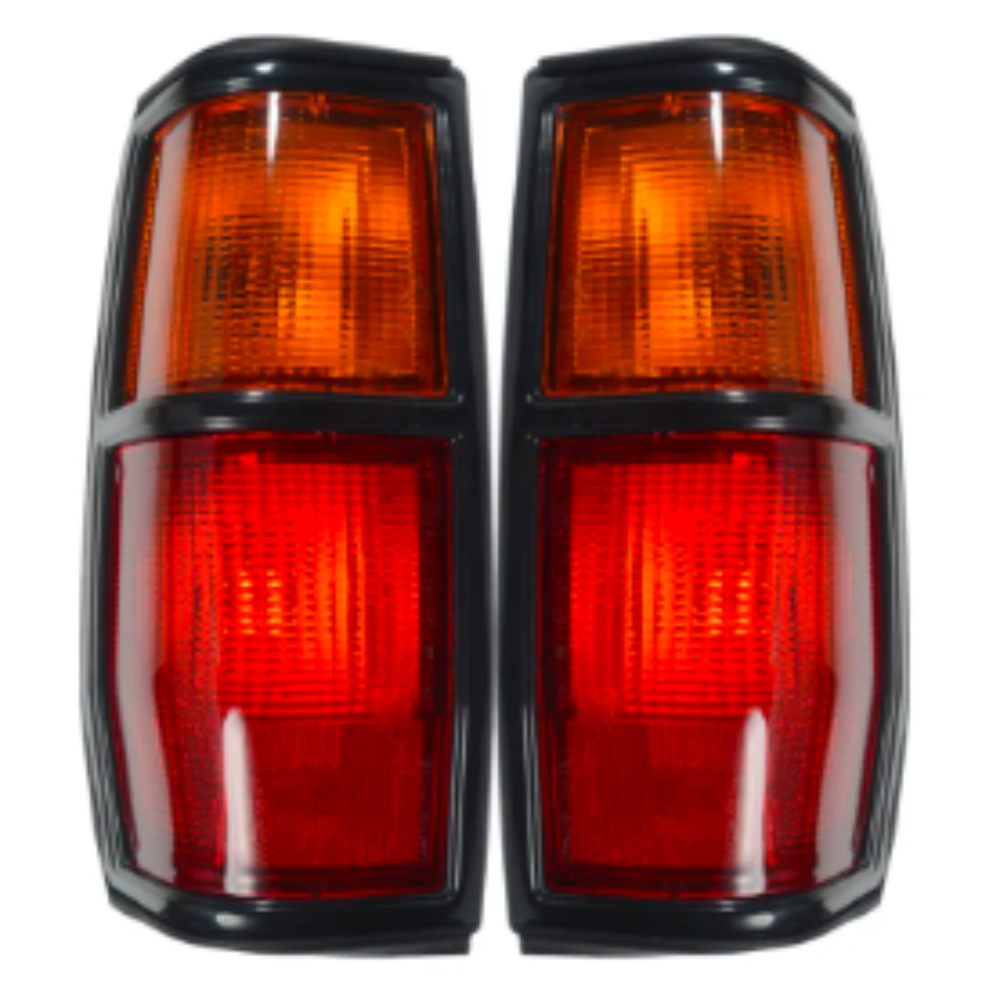 s-l1200.png