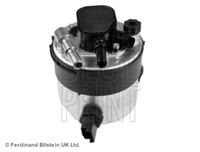 ADM52343 Blue Print Kraftstofffilter FüR Ford,Mazda,Volvo