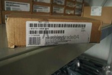 1PCS NEW SIEMENS CENTRAL PROCESSING UNIT 6ES7511-1AK00-0AB0 6ES7 511-1AK00-0AB0