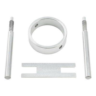 Fork Spring Compressor Kit Fork Tools Set Fit For Suzuki GSXR1000