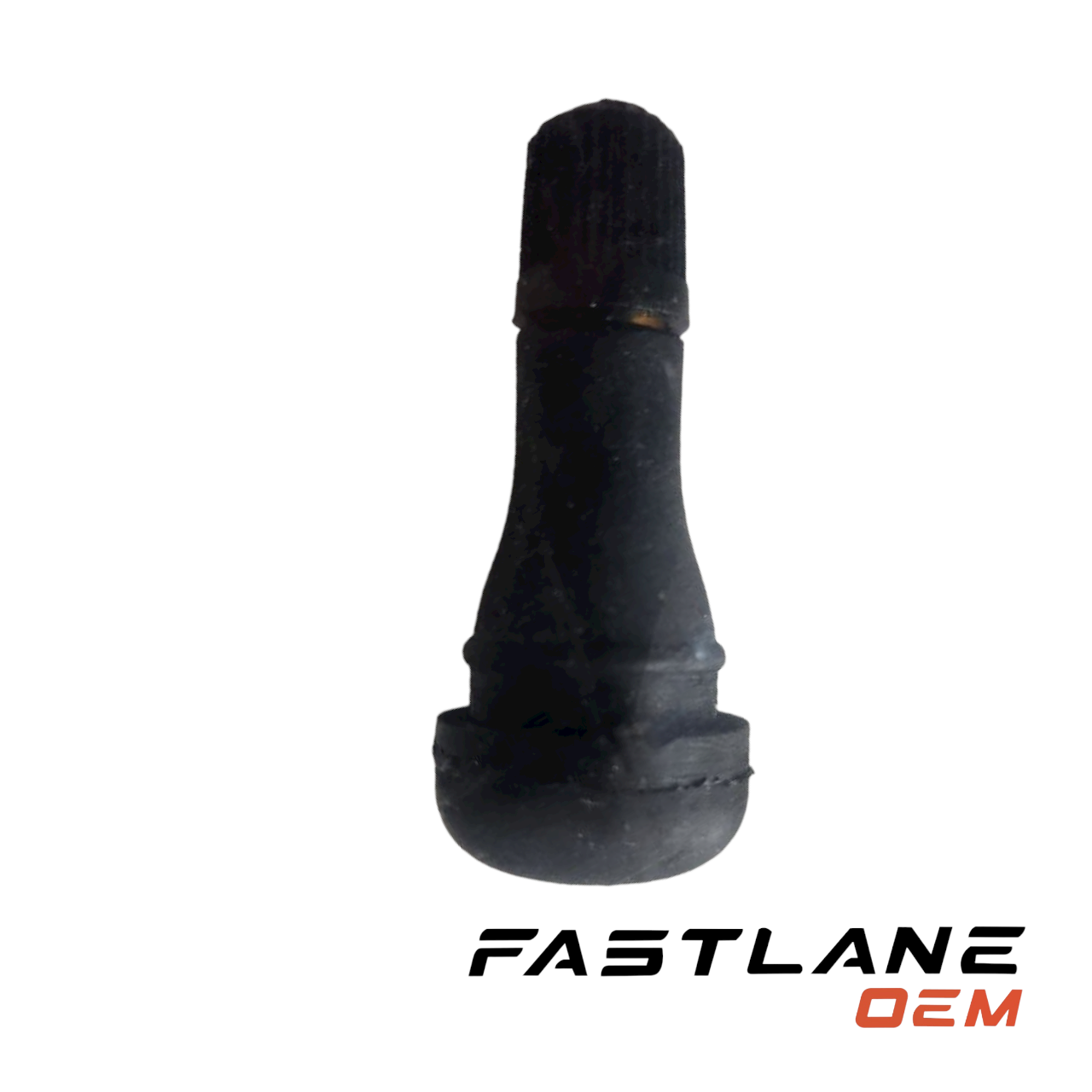 20182022 TOYOTA CAMRY TIRE VALVE STEM NEW OEM 9008045006 eBay