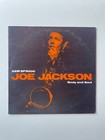 Joe Jackson Body And Soul A&M Sp-5000 1984 Lp *Play Tested * Ex!