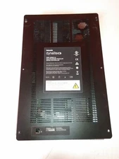 Defective Phillips Dynalite DMC-GRMS-UL Modular Room Controller AS-IS for Repair
