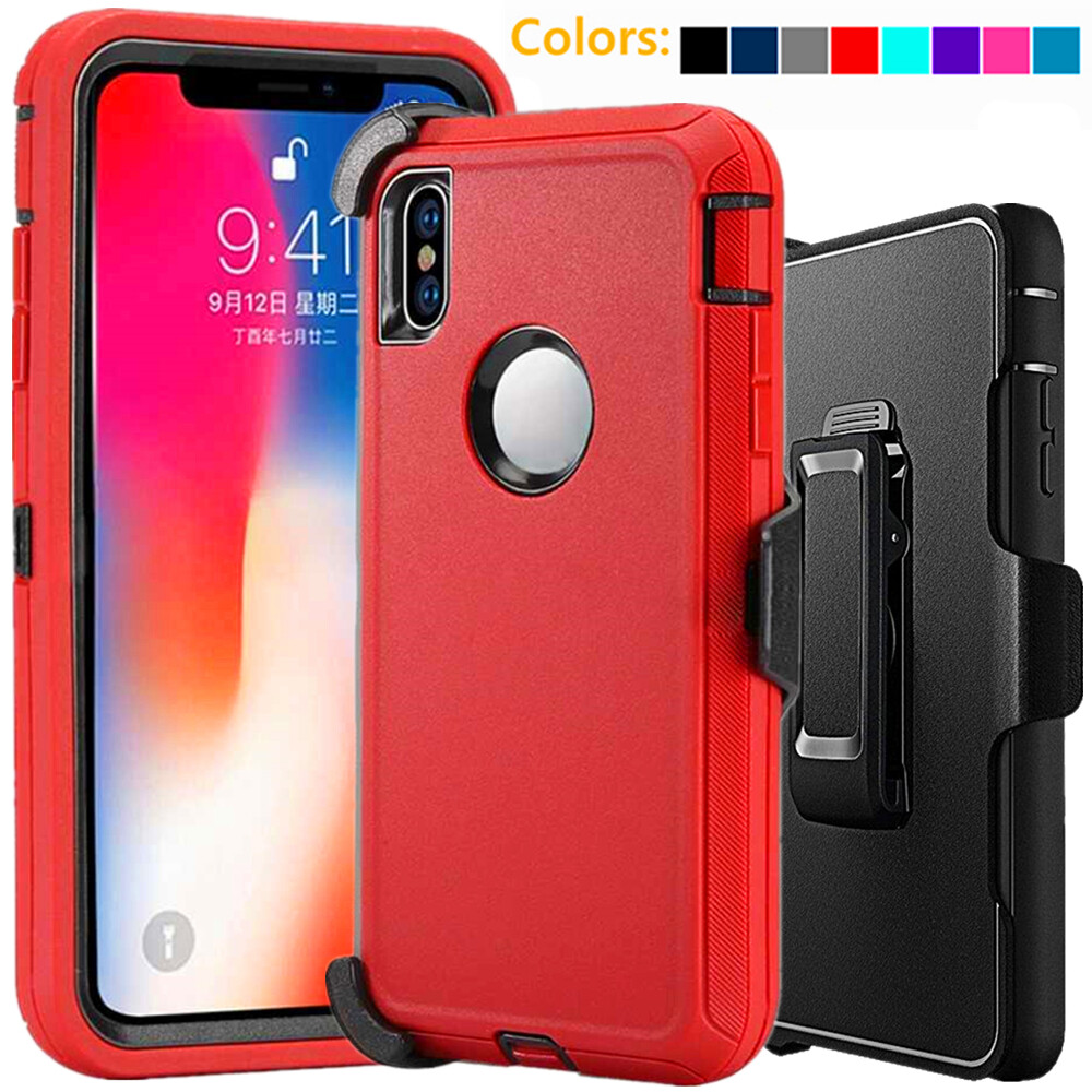Case Fit Iphone Difference Between Iphone X And Xr Cases Iphone