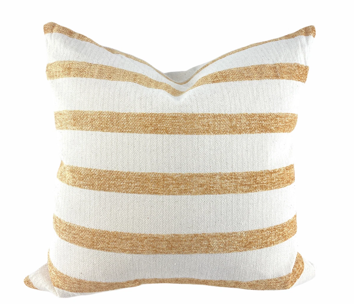 Ikea duck feather clearance cushion