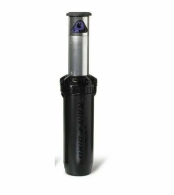 Rain Bird Versenkregner FALCON-PC-SS 6504 Teilkreis 40° - 360°