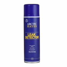 ARCTIC HAYES PH020 Leak Detector Spray 400ml FREE DELIVERY