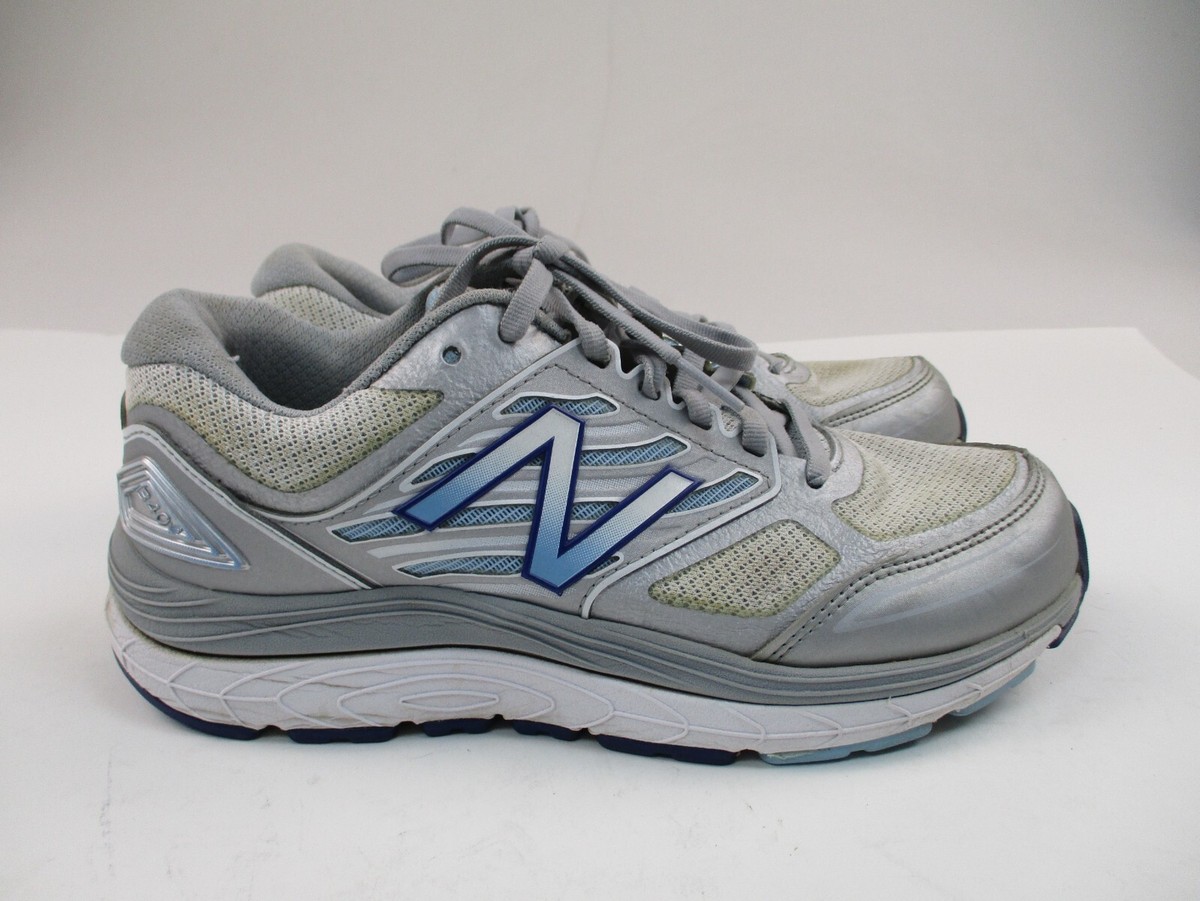 Balance 1340v3 New Balance 1340 Womens Reviews Athletic Shoes New