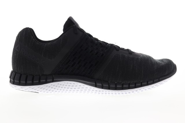 reebok print run dist