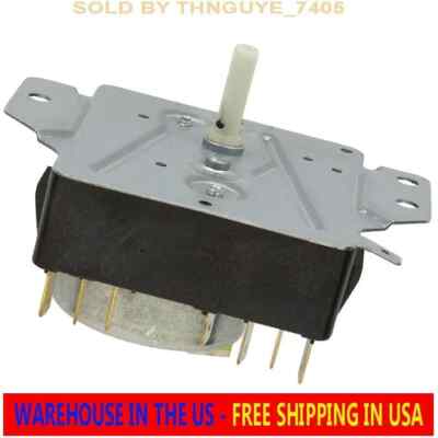 Genuine Whirlpool Laundry Dryer Timer EED4400WQ0 WED5000VQ1 WED5590VQ1 IV85001