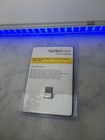 StarTech DONGLE USB 150Mbps Mini Wireless N Network Adapter 802.11n/g WIFI #46